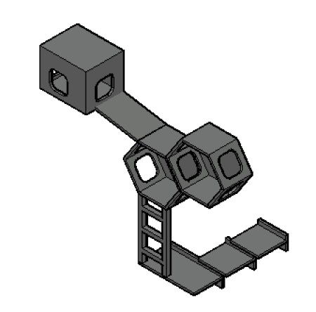 Combo 6 b9